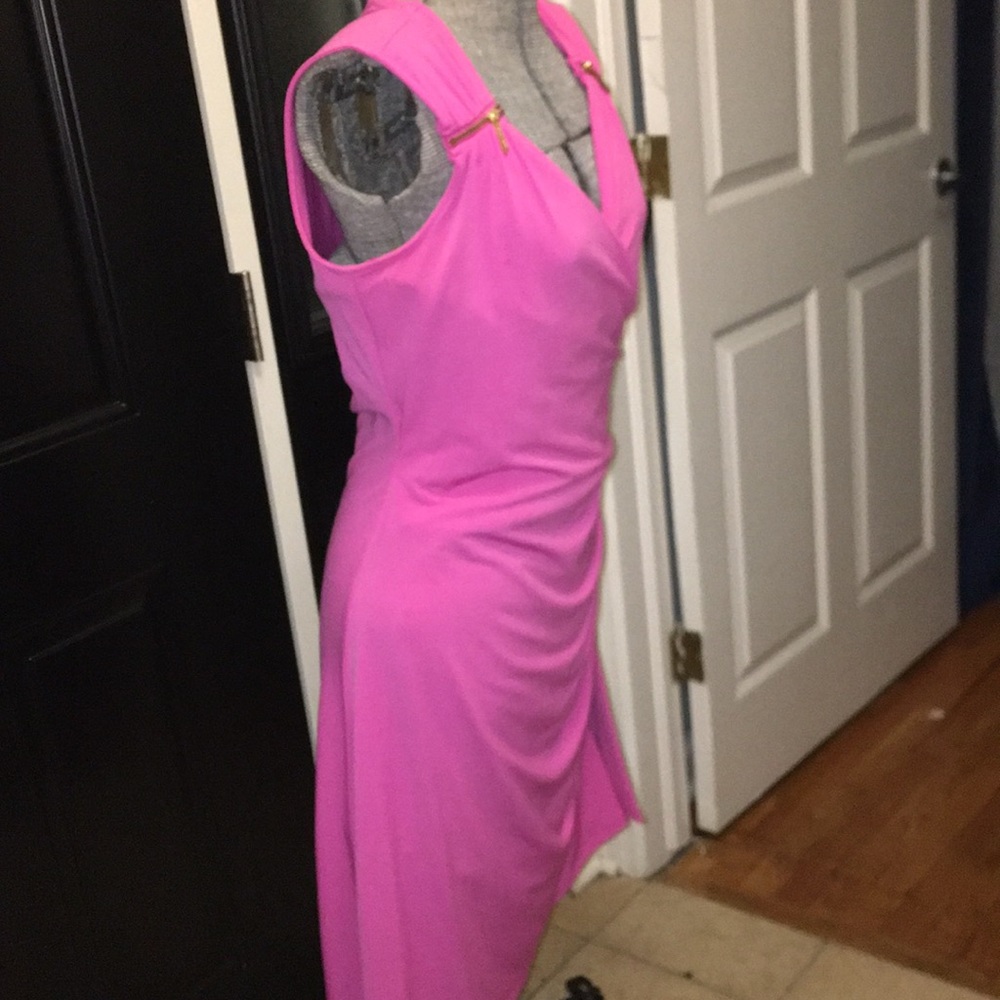 Michael Kors dress - Picture 8 of 8